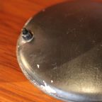 Lampe De Bureau Des Années 1950 thumbnail 8