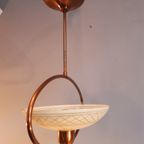 Hanglamp thumbnail 13