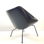 Vintage Cees Braakman For Pastoe Fauteuil Fm08 Stoeltje thumbnail 5