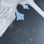 Hilma Af Klint (1862-1944), Svanen, Nr 1.. thumbnail 16