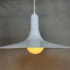 Hoogervorst Hanglamp thumbnail 3