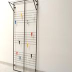 Toonladder Coatrack – Coen De Vries For Devo thumbnail 5