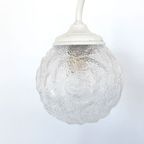 Rk48 – Staande Lamp Jaren 70 thumbnail 7