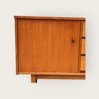 Mid Century Sideboard thumbnail 20