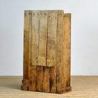 Wabi Sabi Kast, 1850’S thumbnail 12