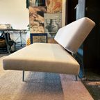 Martin Visser Slaapbank thumbnail 7