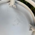 Zeldzaam Öglan Krukjes, Gillis Lundgren Voor Ikea thumbnail 4