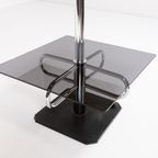 Italian Mid-century Modern Spectacular Coffee Table-side Table, 1960’s thumbnail 6