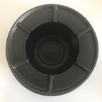 Vintage Goebel Oeslauer Le Rötisseur Theepot Met Theelichtje thumbnail 14