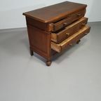 Commode / Sideboard 1930s thumbnail 12