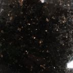 Salontafel Hout Graniet Zwart thumbnail 15