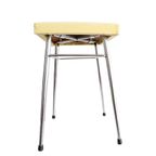 Vintage Krukje Brabantia Home, Jaren '70 thumbnail 2