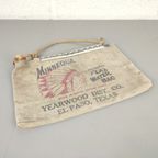 1950'S Minnequa Waterzak thumbnail 2