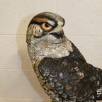 The Falconer Giuseppe Armani Limited Edition thumbnail 5