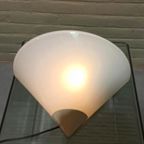 Vintage 1970S Design Wandlamp, Sce France thumbnail 12