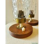 Table Lamp Set thumbnail 3