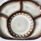 West Germany Gourmet Borden thumbnail 2
