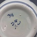 Bolvaas Delft's Blauw thumbnail 7