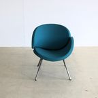 Scandinavisch Design Armchairs | Fauteuils | Stoelen | Helland thumbnail 2