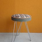 Nuova X Line Stoelen, Deens Design By Niels Jørgen Haugesen thumbnail 25