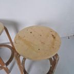 2 X Alvar Aalto Artek Krukjes. thumbnail 6