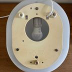 Rodolfo Bonetto Tortue Tafellamp Wand Lamp - ‘70 - Space Age thumbnail 10