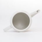 Villeroy & Boch Acapulco Theepot thumbnail 9