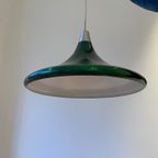 Philips Trompet Hanglamp thumbnail 8