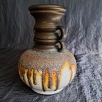 Fohr Keramik 321- 20 Fat Lava thumbnail 4