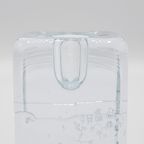 Iittala Ice Glas Kandelaar Arkipelago thumbnail 6