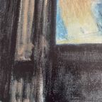 Edward Hopper (1882-1967), Drug Store, 1927, thumbnail 3