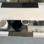 Tv Meubel Mdf Italia thumbnail 7