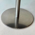 Ronde Eettafel Modern Design Rond Tafel Kantoor Horeca Retro thumbnail 6