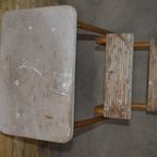 Retro Huishoud Trapje Brabantia thumbnail 5