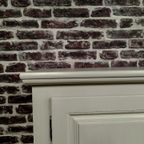 Spekkast / Ladekast / Linnenkast thumbnail 5