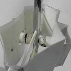 Space Age Staande Lamp, Vloerlamp thumbnail 23