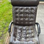 Herman Miller Relax Stoel thumbnail 8