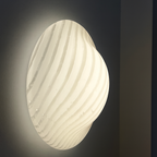 Peill & Putzler Ceiling Or Wall Lamp – Model "zebra" thumbnail 2