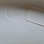 Friedrich Stuckenbröker ( Stucki ) Hocker thumbnail 7