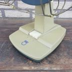Vintage Ventilator Taurus thumbnail 6
