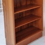 Mid Century Boekenkast thumbnail 7