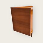 Mid Century Sideboard thumbnail 23