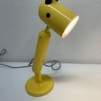 Ikea Knux Giraffe Lamp Monica Mulder thumbnail 3