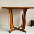 Art Deco Tafel thumbnail 11