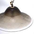 Peill & Putzler Hanglamp 58767 thumbnail 2