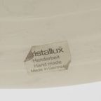 Cristallux 70’S Hanglamp 70617 thumbnail 9