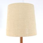 dyrlund Vintage Vloerlamp Teakhout Teak thumbnail 16