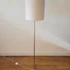 Vintage Vloerlamp Van Hagoort, Model 353 Uit 1960 thumbnail 2