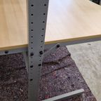 IKEA Bureau "jerker" thumbnail 4