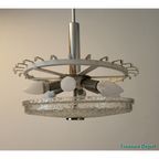 Doria Leuchten Chandelier thumbnail 4